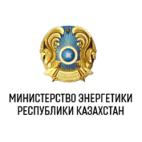 МинэнергоРК