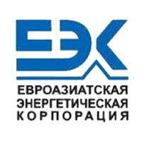 ЕЭК