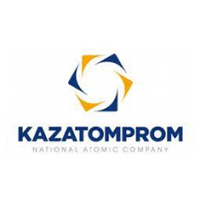 Казатомпром