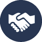 ОПЫТ И НАДЕЖНОСТЬ