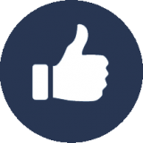 КАЧЕСТВО И ОПЕРАТИВНОСТЬ