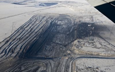 2 Восточный