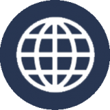 СОБСТВЕННЫЕ ИНФОРМАЦИОННЫЕ РЕСУРСЫ