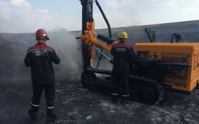 3 Ангренсор