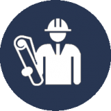 КВАЛИФИЦИРОВАННЫЕ СПЕЦИАЛИСТЫ