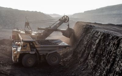 4 Шубарколь