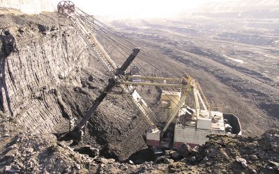 7 Майкубень