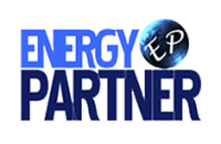 ТОО «Energy Partner», Казахстан