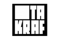 Takraf, Германия